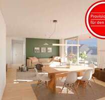 Wohnung zum Kaufen in Denzlingen 690.000,00 € 113 m²