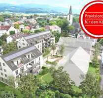 Wohnung zum Kaufen in Denzlingen 685.000,00 € 113 m²