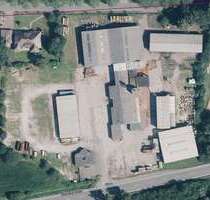 Spezialgewerbe in Bocholt 2.495.000,00 € 4990 m²