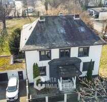 Haus zum Kaufen in Offenbach am Main 1.950.000,00 € 315 m²