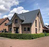 Haus zum Kaufen in Kerken-Nieukerk 570.000,00 € 250 m²