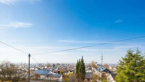 Foto - Grundstück zu verkaufen in Maulburg 249.000,00 € 596 m²