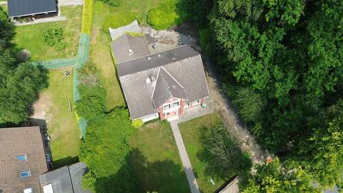 Foto - Haus zum Kaufen in Hagen im Bremischen 395.000,00 € 203 m²
