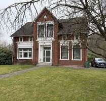 Haus zum Kaufen in Hagen im Bremischen 395.000,00 € 203 m²