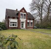 Haus zum Kaufen in Hagen im Bremischen 395.000,00 € 203 m²