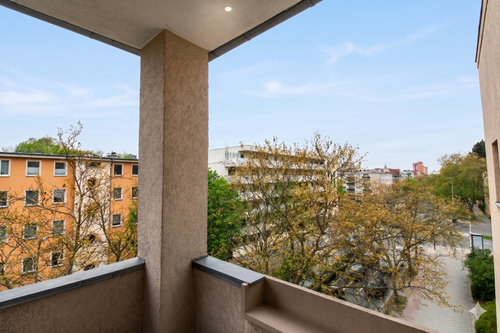 Foto - Wohnung zum Kaufen in Berlin 520.000,00 € 90 m²