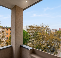 Wohnung zum Kaufen in Berlin 520.000,00 € 90 m²