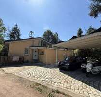 Haus zum Kaufen in Radebeul 590.000,00 € 128.33 m²