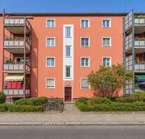 Wohnung zum Kaufen in Berlin 399.000,00 € 100 m²
