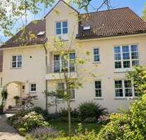 Wohnung zum Kaufen in Berlin 599.000,00 € 126.55 m²