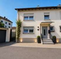 Haus zum Mieten in Kaufbeuren 2.250,00 € 190 m²