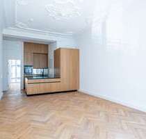 Wohnung zum Mieten in Berlin 2.315,33 € 74.69 m²