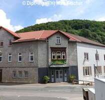 Wohnung zum Kaufen in Floh-Seligenthal OT Kleinschmalkalden 30.200,00 € 125 m²