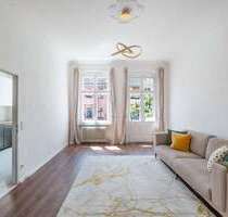 Wohnung zum Kaufen in Berlin 650.000,00 € 103 m²