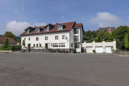 Foto - Gastronomie in Spessart 800,00 € 400 m²