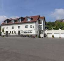Gastronomie in Spessart 800,00 € 400 m²
