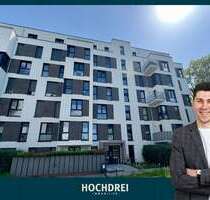 Wohnung zum Kaufen in Mainz 299.000,00 € 47.29 m²