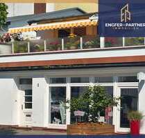 Einzelhandel in Rostock Warnemünde 1.900,00 € 68 m² - Rostock / Warnemünde