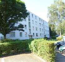 Wohnung zum Mieten in Pinneberg 715,50 € 53 m²