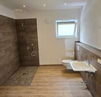 Wohnung zum Mieten in Eisenberg-Steinborn 1.190,00 € 100 m²