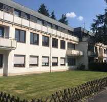 Wohnung zum Mieten in Hilden 480,00 € 22 m²