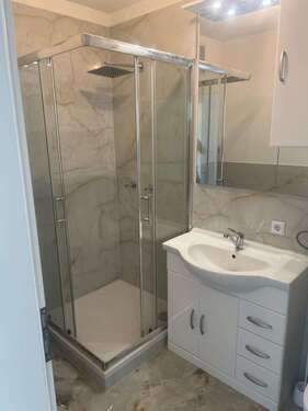 Foto - Wohnung zum Kaufen in Karlsruhe 198.000,00 € 42 m²