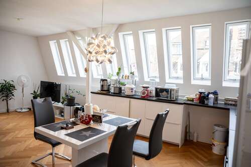 Foto - Wohnung zum Kaufen in Wiesbaden 580.000,00 € 148 m²
