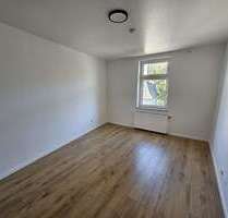 Wohnung zum Mieten in Bochum 940,00 € 96.7 m²