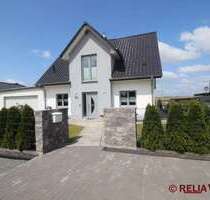 Haus zum Kaufen in Lüssow 495.000,00 € 144 m²