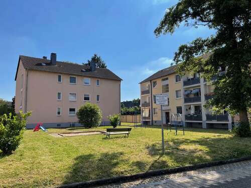 Foto - Wohnung zum Kaufen in Leverkusen 244.900,00 € 63.28 m²