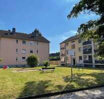 Wohnung zum Kaufen in Leverkusen 244.900,00 € 63.28 m²