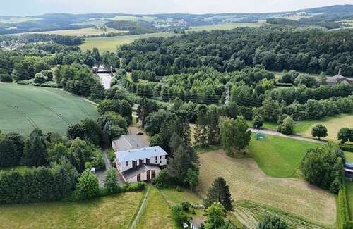 Foto - Gastronomie in Wildenfels 495.000,00 € 750 m²