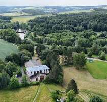 Gastronomie in Wildenfels 495.000,00 € 750 m²