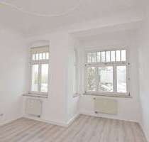Wohnung zum Mieten in Chemnitz 485,00 € 84.2 m²
