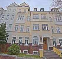 Wohnung zum Mieten in Chemnitz 450,00 € 84.2 m²