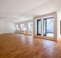 Wohnung zum Kaufen in Berlin 1.295.000,00 € 176 m²