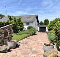 Haus zum Kaufen in Altenstadt 595.000,00 € 383.34 m²