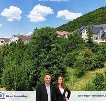 Grundstück zu verkaufen in Albstadt-Ebingen 184.250,00 € 737 m²