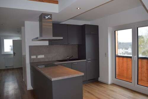 Foto - Wohnung zum Mieten in Schweich 770,00 € 58 m²