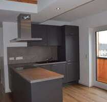 Wohnung zum Mieten in Schweich 770,00 € 58 m²