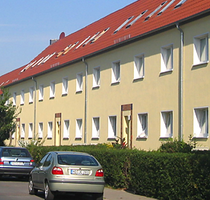Wohnung zum Mieten in Magdeburg 750,00 € 88 m²