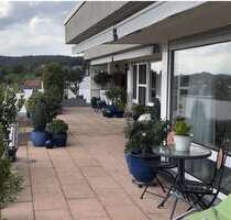 Wohnung zum Kaufen in Konstanz 610.000,00 € 144 m²