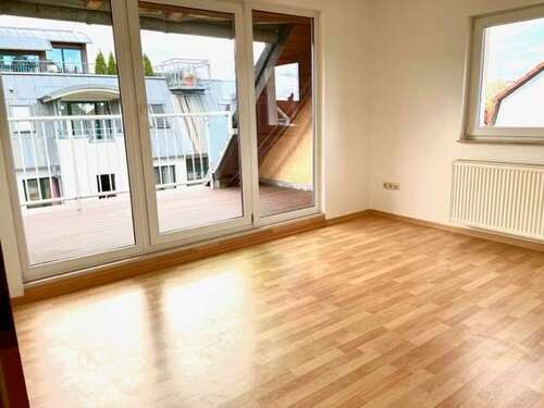 Foto - Wohnung zum Mieten in Leipzig 950,00 € 78.4 m²
