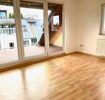 Wohnung zum Mieten in Leipzig 950,00 € 78.4 m²