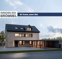 Wohnung zum Mieten in Borken 960,00 € 66 m²