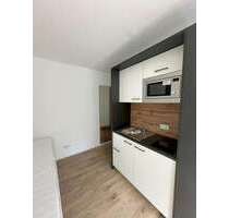 Wohnen auf Zeit in Essen 700,00 €