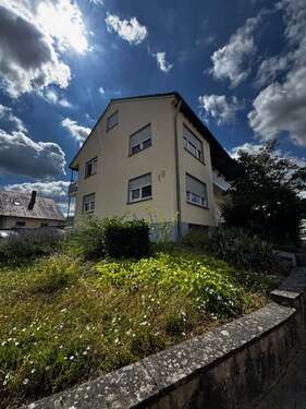 Foto - Wohnung zum Mieten in Ubstadt-Weiher Zeutern 690,00 € 78 m²