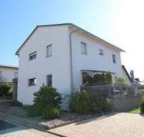 Haus zum Kaufen in Ochsenfurrt 729.000,00 € 191 m²