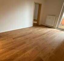 Wohnung zum Mieten in Chemnitz 350,00 € 53.8 m²