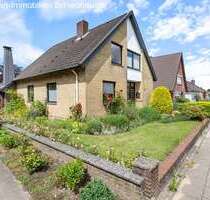 Haus zum Kaufen in Heide 345.000,00 € 146 m²